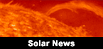 Solar News