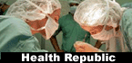 Health Republic