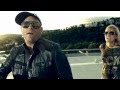 Dara Rolins ft. Tomi Popovic - Nebo Peklo Raj (Official Video)