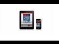 The Economist on iPhone & iPad