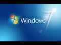 COMO FORMATEAR UNA PC E INSTALAR WINDOWS 7 DESDE CERO