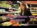 DIABETIC DIET FOOD LIST: Diabetic Food List | Diabetic Diet | Diabetes Diets | Diabetes Diet Foods