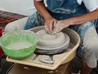 PotteryShaping.ogg