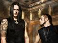 Satyricon I got Erection