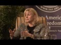 The Great Debate Series: Liz Cheney and Governor Howard Dean