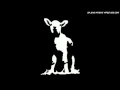 Lamb - She Walks