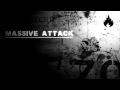 Massive Attack feat. Hope Sandoval - Paradise Circus (Gui Boratto Remix)