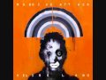 Massive Attack - Paradise Circus