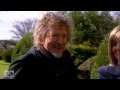 Robert Plant - 60 Minutes (Australia) Interview - 17th Feb 2013 *HQ*