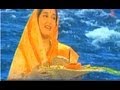 Maar Bore Sugwa Anuradha Paudwal Bhojpuri Chhath Songs [Full HD Song] I Kaanch Hi Baans Ke Bahangiya