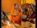 Ho Dinaanaath By Sharda Sinha  Bhojpuri Chhath Songs [Full HD Song] I Chhathi Maiya