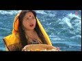 Ho Dinanath By Sharda Sinha Bhojpuri Chhath Songs [Full HD Song] I Kaanch Hi Baans Ke Bahangiya