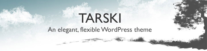 Tarski