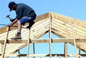 Builders the top consumer gripe