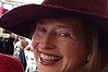 Gai Waterhouse in Warrnnambool