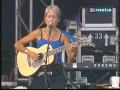 Joan Baez - Suzanne