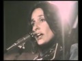 Joan Baez - Prison Trilogy (Three Stories) live at Sing Sing Prison