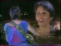 Joan Baez - Here's To You - Live Concert Paris 1983