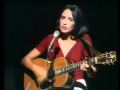 Joan Baez - The Partisan (live in France, 1973)