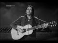 Joan Baez 1965,  part 2