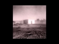 Godspeed You! Black Emperor - Allelujah! Don't Bend! Ascend! [FULL ALBUM]