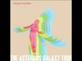 The Asteroids Galaxy Tour - Around the Bend