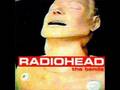 The Bends - Radiohead