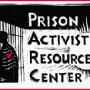 Prison Activist Resource Center