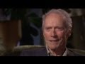 Clint Eastwood Interview Focuses on Mocked 'Invisible Obama' RNC Speech