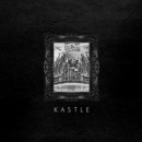 Kastle - Kastle Album Review