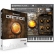 Native Instruments Introduces DAMAGE