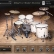 Abby Road Drummer Series by Native Instruments