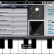 Camel Audio releases Biolabs: Light Space for Alchemy and Alchemy Player. 