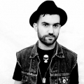 Concert Review: A-Trak at Webster Hall's Brite Nites Party