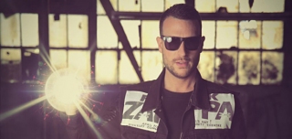 Earmilk Exclusive: Don Diablo [Interview + Mix]