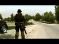 Arma 2: Private Military Company - launch trailer released!