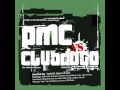 PMC vs Club Dogo - Tutto il mondo