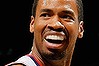 Jason Collins  