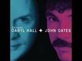 Hall & Oates-Sara Smile