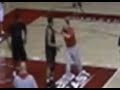 Shocking Viral Video Helps Oust Mike Rice, Rutgers Basketball Coach