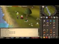 2007 thrill of it high risk pk video -- low lvl gmaul pure --