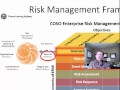 2 Internal Environment COSO ERM Framework