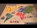 Risk Game Strategy (part 2 of 9)