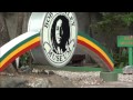 Bob Marley Museum - Kingston - Jamaica