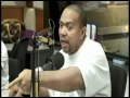 Timbaland On Drake's Plan To Release Aaliyah Collabo!Jay-Z,Nas, Nicki Minaj, Missy,More!