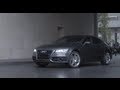 Audi A7: Auto Pilot Car of the Future