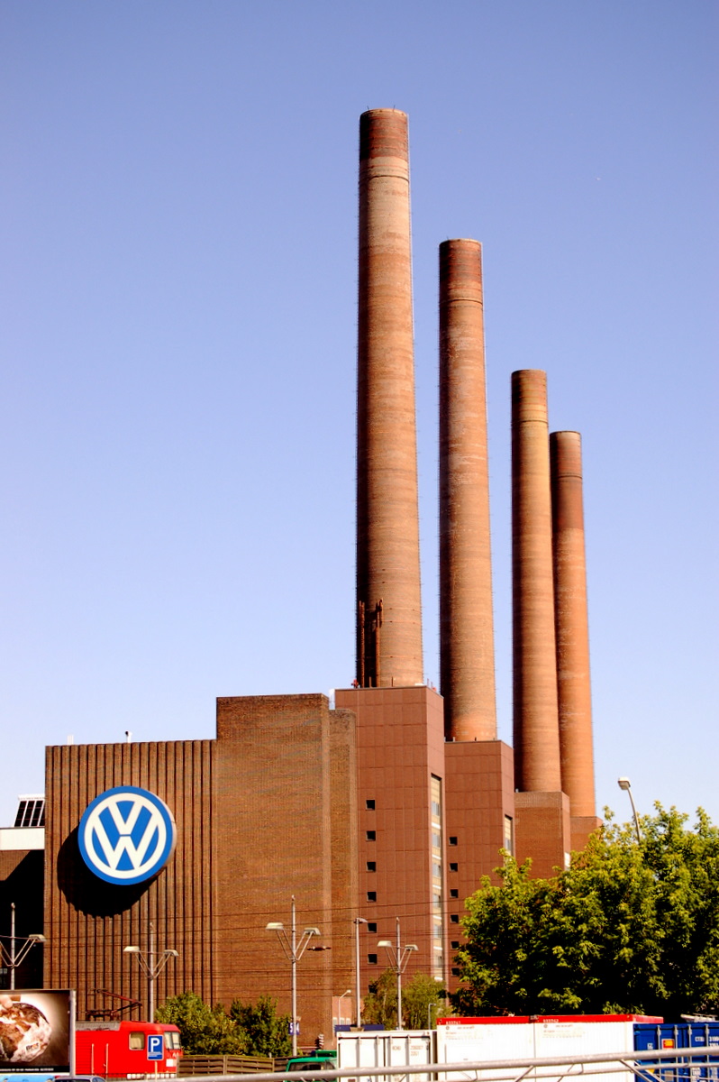 Kraftwerk Volkswagen VW.JPG