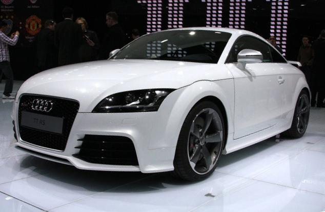 Audi TT-RS.jpg