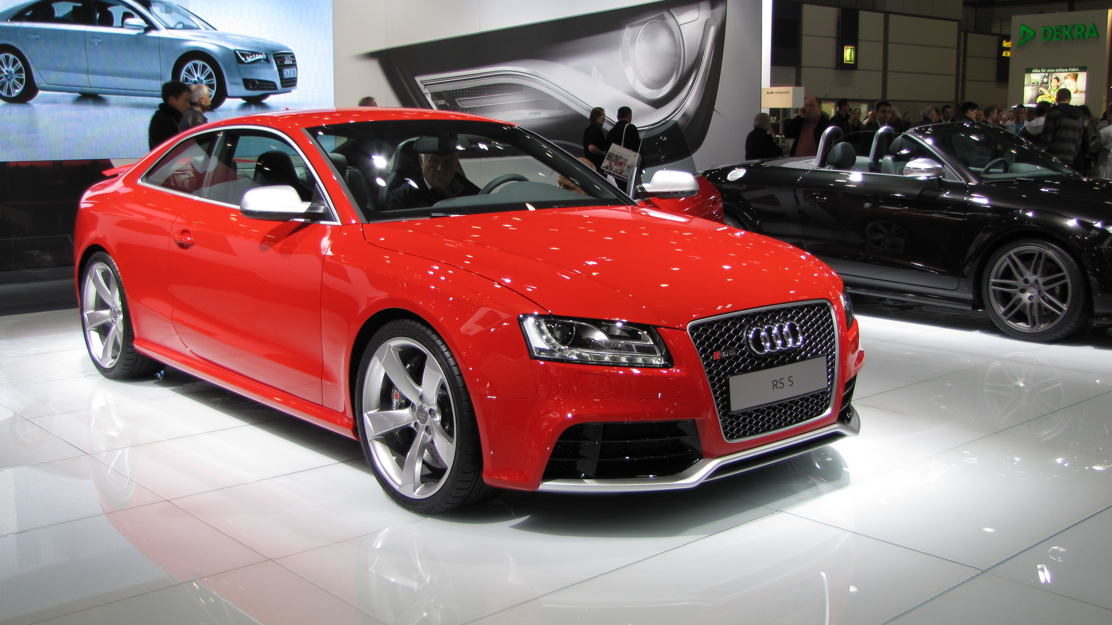 Audi RS5 front.jpg