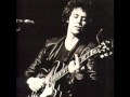 Lou Reed - Sweet Jane RARE Live in 1972